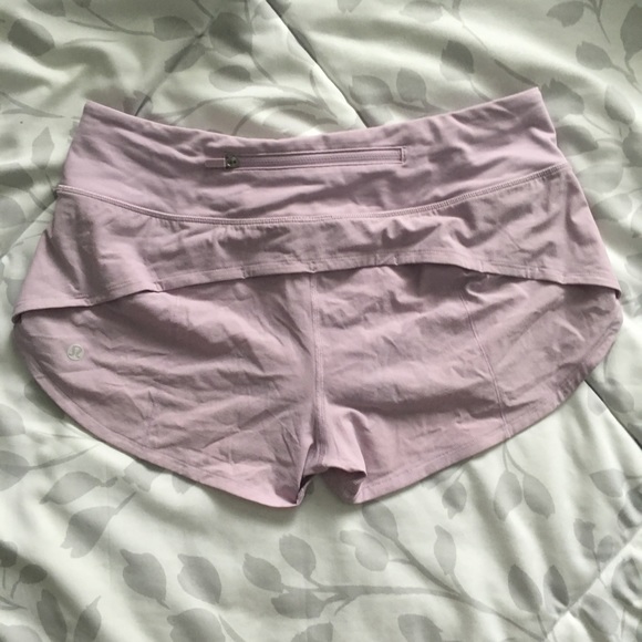 SOLD - Picture 4 of 5